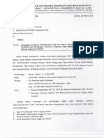 Undangan Ka. Prov Kab Kota Wilayah Barat Revisi PDF