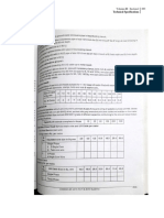 Technical Specs Vol III Sec I Cut-Out 693