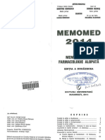 228645714-Memomed-2014-Partea-I.decryptedKLR.pdf