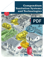 Compendium in engleza pentru sanitatie.pdf