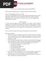 (Assembly) Draft the Fair Act