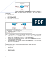 Examen Final 23.08.2010 V2