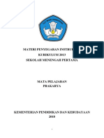 Modul Prakarya 30 Januari 2018.pdf
