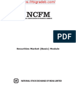 nse-ncfm-securities-market-basics-module.pdf