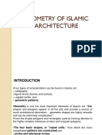 5 Geometryofislamicarch 130218094959 Phpapp02