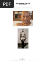 Download Ashtanga Vinyasa Yoga by Hernn Bergamaschi SN39485592 doc pdf