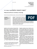 Outline of qualitative research report.pdf