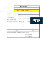 Amit Jaiswal-Godown Bill Format Till Feb