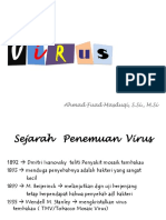 3._virus[1]