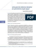 Doc 01 -  28968-132073-1-PB.pdf