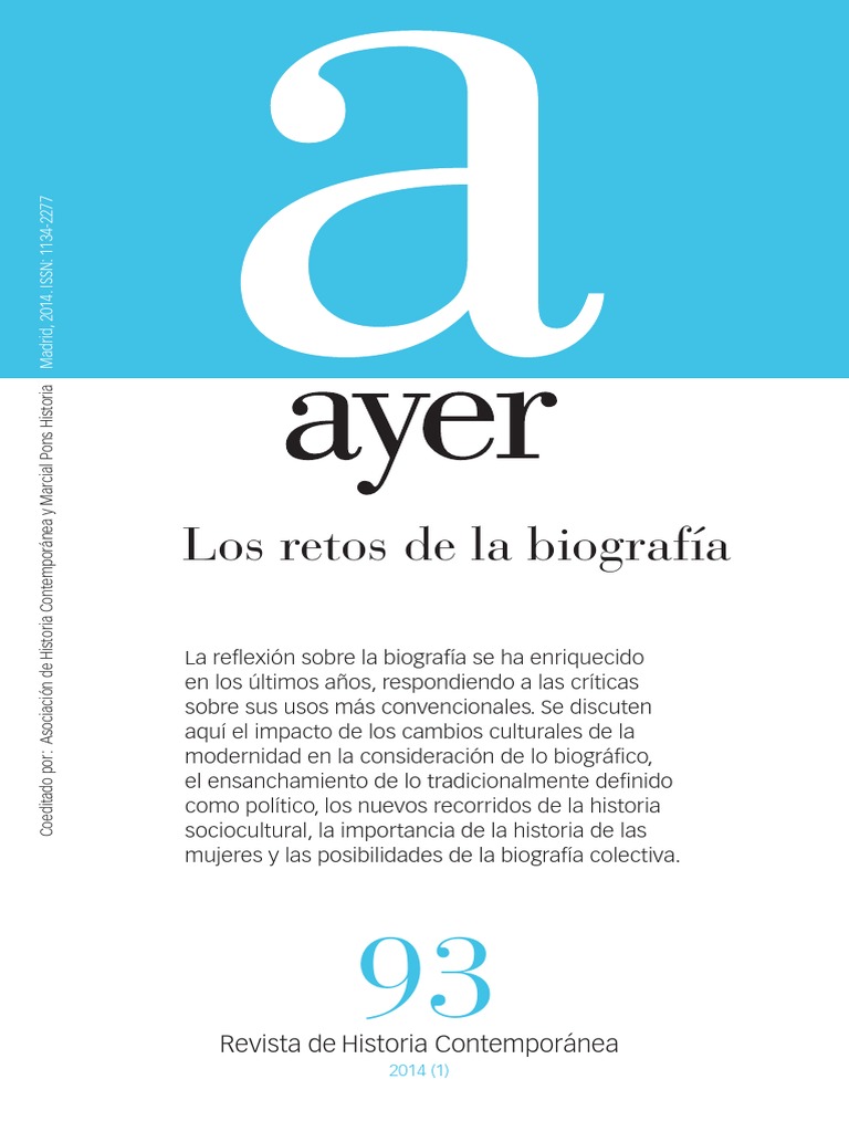 Ramos Tolosa (2014), La Comisión de Palestina de 1948. La Misión