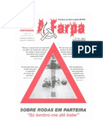 FARPA_10_1