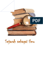 Sejarah_sebagai_ilmu.docx