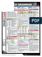 Spark Charts FrenchGrammar.pdf