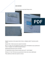 5. KETERANGAN SEPARATOR METHOD.docx