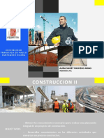 Cartilla de Construcción