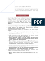 ProgramBantuanDanaPenelitian.pdf