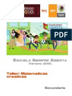 mate_creativas2010_secun.pdf