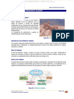 manual-voladura-mineria-actividad-diseno-esquema-perforacion-geometria-tama.pdf