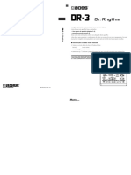 DR 3.pdf