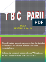 TBC Paru1