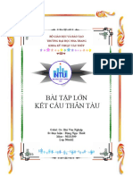 (123doc) Ket Cau Than Tau