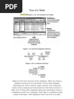 Download MS Access - Fundamentals by bogsbest SN3948604 doc pdf