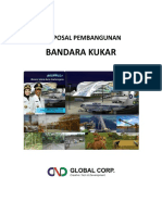 Proposal Pembangunan (Indonesia Ver)