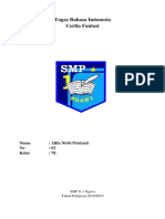 100 Soal Matematika Sma Kelas X Semester