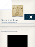 filosofiadaciencia-130804134921-phpapp01