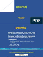 HIPERTENSI-38