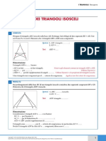 recupero_triangoli2 (1).pdf