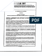 ley147412072011.pdf