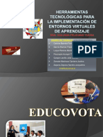 Fiorela Calcina B_educovota