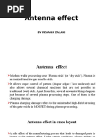 EMX Virtuoso Interface Tutorial | PDF | Graphical User Interfaces ...