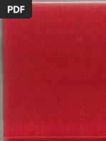 Empathy and Agency - Kogler & Stueber