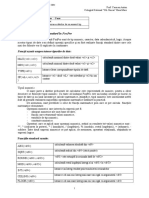 laborator-2-tipuri-de-date-si-functii-standard-c3aen-foxpro-6ore.doc