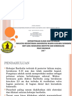 Ppt Juenal Reading