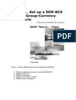 How To Group Currency PDF