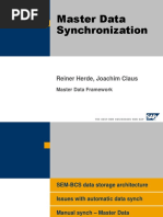 Synchronization.ppt