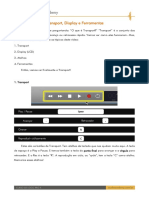 Capitulo de Amostra Composicao Musical