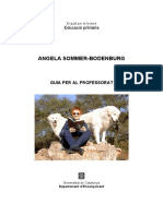 ASB Guia Professorat PDF