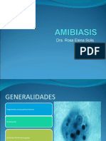AMIBIASIS.pptclase