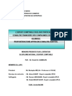 94- LExpert Comptable face aux particularités d'analyse financière des compagnies d'assurance  au MAROC.PDF
