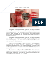 Nazismo e Comunismo. Duas Caras Da Mesma Moeda PDF