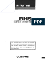 olympus-bh-2-bhs-manual.pdf