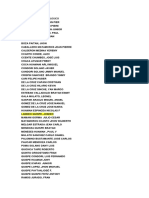 Ejemplos Herramientas de Evaluacic3b3n