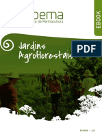 Jardins agroflorestais.pdf