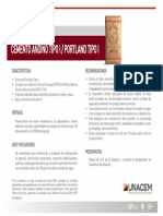 Cemento-Andino-TIPO-I.pdf
