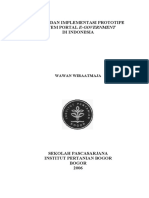 2006wwi PDF